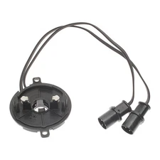 For 1986 Chrysler Laser 2.2L L4 Turbocharged Distributor Ignition Pickup SMP