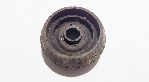 96fb3k155ag Domlager Federbeinlager Stützlager - Vorne Linke 96f DE968585-17