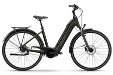 Winora Elektro-Fahrrad 28" Tria N5 Bosch Perf i625Wh 5-Gang Rücktritt 51 cm 2026