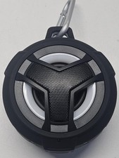EBODA WATER PROOF SPEAKER B18P P14026546