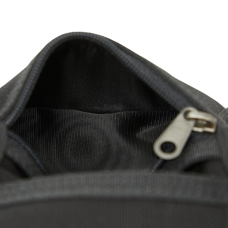 BALENCIAGA Explorer Bifold Wallet compact wallet 507481 Women 【Used】 thumbnail 7