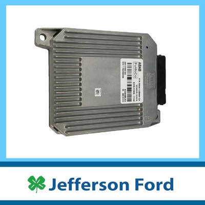 Body Control Module For Px Ranger Genuine Ford Ranger PX Control Unit Transmission Module Assembly | eBay ...