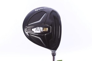 Taylormade M2 Fairway Wood | eBay