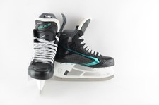 Bauer Supreme Fuse Senior Ice Hockey Skates8 Fit 2 0924-4348