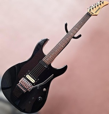  FERNANDES FR 85S SUSTAINER Floyd Rose