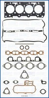 Ajusa Dichtungssatz Zylinderkopf 52283200 FüR Gq Vq Kia Carnival 3 2 K2900 Crdi