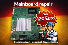  ️ Sony KD-55XD8005 Mainboard1-980-837-11 R...