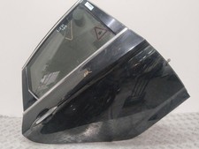 770043Z300 RECHTE HINTERE TÜR / 6488987 FÜR HYUNDAI I40 I VF 1.7 CRDI