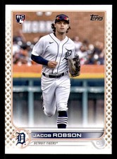 2022 Topps Gold Star Parallel 501-660 ** Set Break ** Pick Your Card **