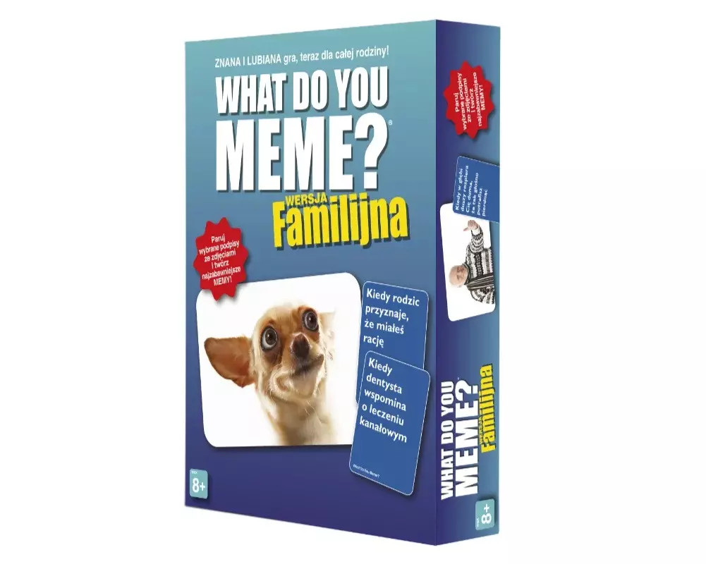 8595582242662 9790₽