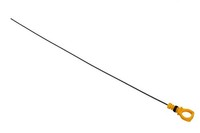 ÖLpeilstab FÜR CitroËN Jumpy II (VF7), CitroËN Jumpy II Kasten - Maxgear 27-0645
