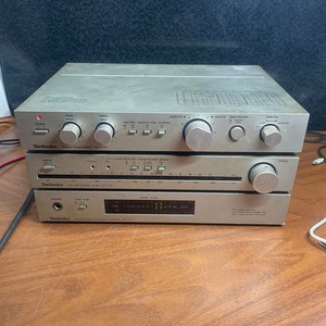 Technics Se-C01 for sale | eBay Technics Se-C01 for sale | eBay