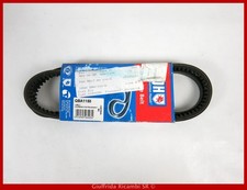 Courroie de distribution Citroen CX