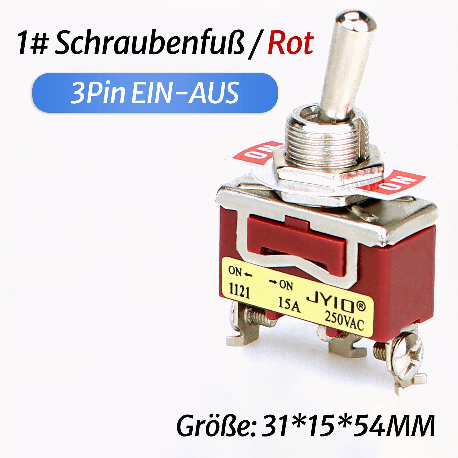 Bild 13 von 34