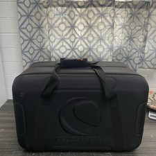 Celestron 94003 Carrying Case For Nexstar 4, 5, 6 And 8 Optical Tube READ