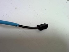 Retroviseur droit (ou coque) Citroen C2