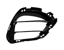 GITTER GRILL STOßSTANGE VORNE AUSSEN RECHTS FÜR MERCEDES CLA C118/X118 AB 2023