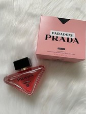 PRADA Paradoxe Eau de Parfum Refillable Spray...