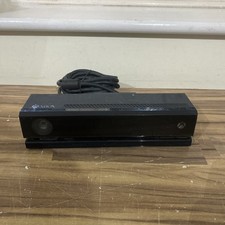 Microsoft Xbox One Kinect Sensor Camera Connect Model 1520 - Tested Working