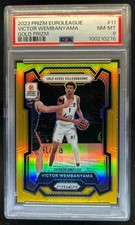 2023-24 Panini Prizm EuroLeague Basketball Checklist Guide in-content 24