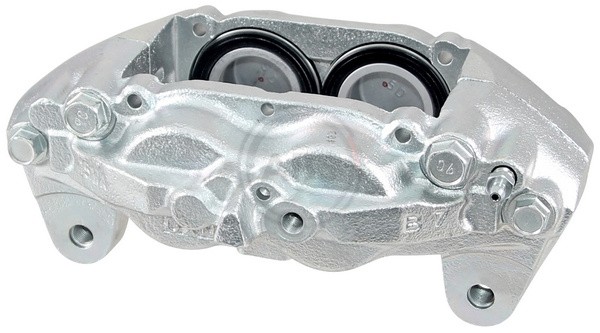 A.B.S.-OE 730701-OE Brake Caliper for LEXUS,TOYOTA