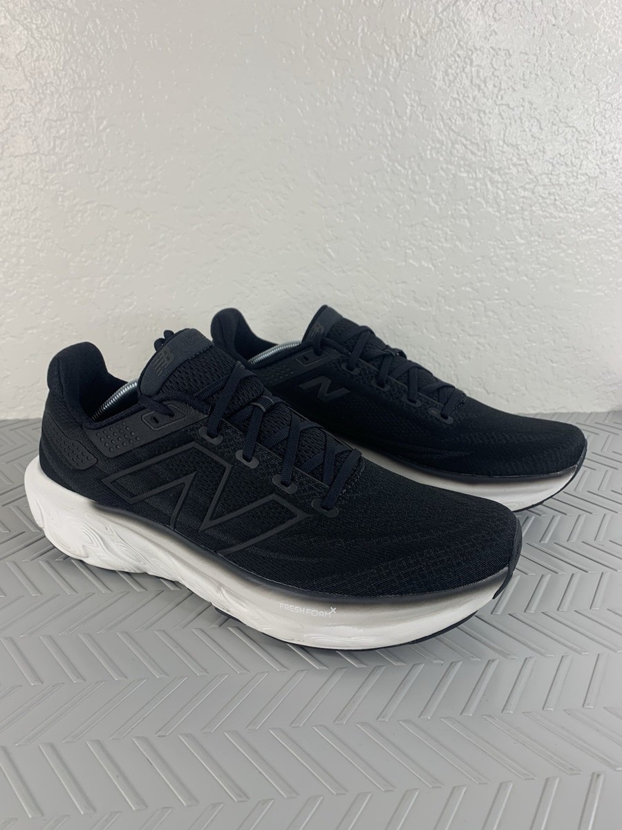 New Balance 1080 V13 Fresh Foam Mens Size 14 B Narrow Running Shoes M1080K13