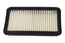 For MAXGEAR 26-0952 AIR FILTER