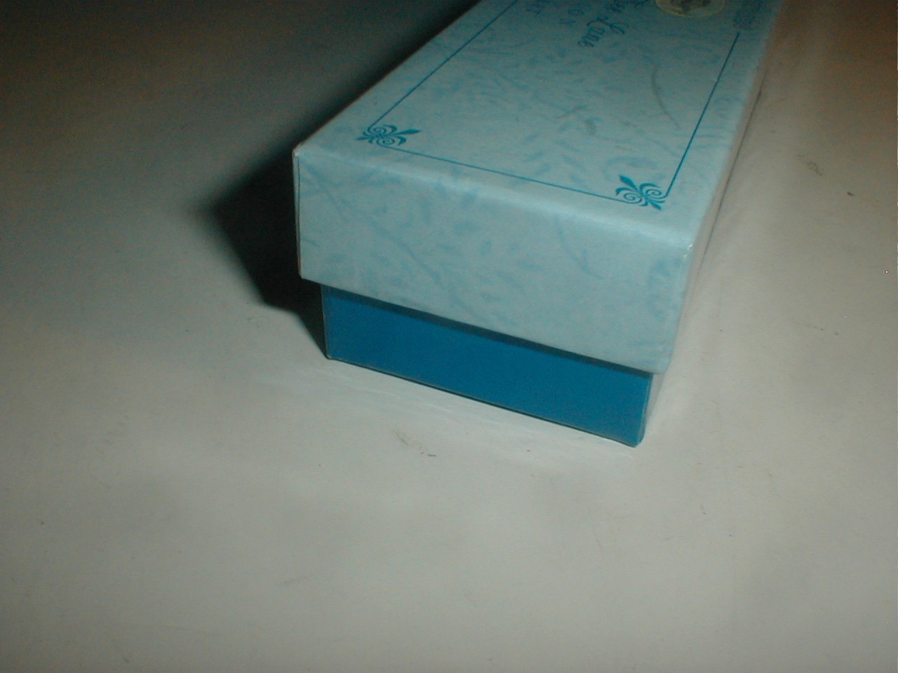 Picture 9 of 14