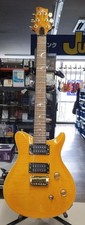 SX / PRS TYPE (NO250726)