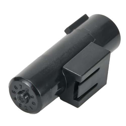 Reliable Outside Ambient Air Temp Sensor for Civic 2000 2011 80525S30941 - Picture 9 of 24