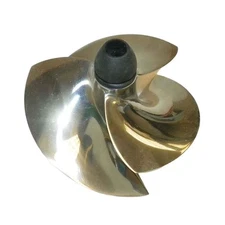 New 3 Blade Impeller Fits Sea-Doo GTI 720cc GSI 720cc SPX 720cc By SD-CD-16/24