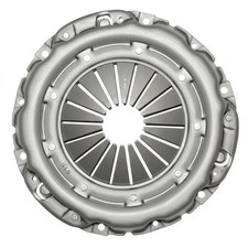 Kit d'embrayage Land Rover 90