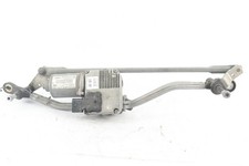 Audi A5 Convertible 2011-2016 Wiper Motor (Front) & Linkage 8F2 955 119