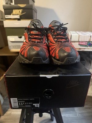 Nike skepta tailwind size 11.5