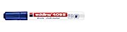 e-4095 Kreidemarker blau,