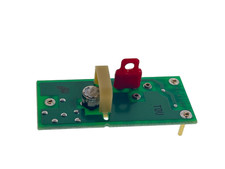 Jerrold TUD-A8NA09 Thermal Drive Unit