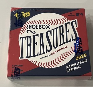 Topps w Ekspozytory do kart | eBay