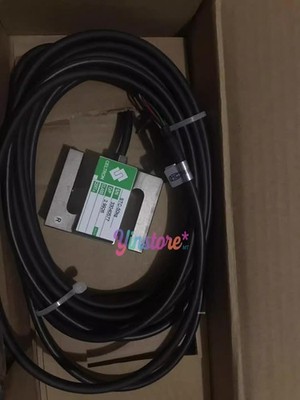 1 Pc. New Load Cell STC-50KG S-type High Precision Tensile Force 50kg
