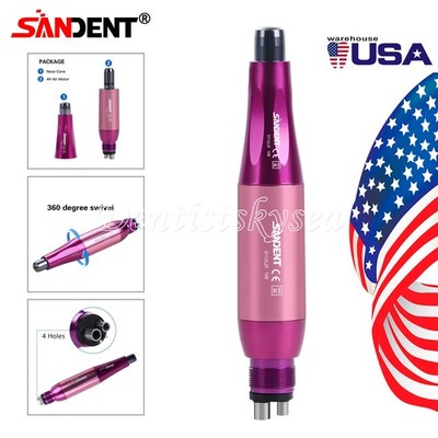 Dental VPS Impression Material Light Body - Regular Set