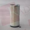 DONALDSON P114500 / P114500 NEW IN BOX