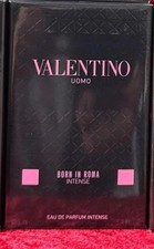 Valentino Uomo Born In Roma Intense Eau de Pa...