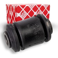 Febi Bilstein 109616 Lagerung Lenker FüR Hyundai KIA Lenkerlager Querlenker