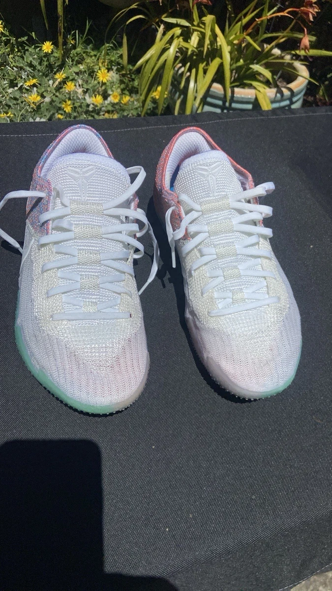 Nike Kobe A.D. NXT 360 Sneakers for Men for Sale | Authenticity