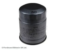 Filtre à carburant Mazda 626