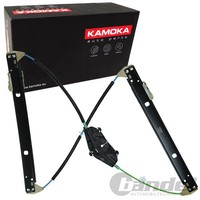 Kamoka Fensterheber Elektrisch Vorne Links Passend FÜR Audi A4 | 7200025