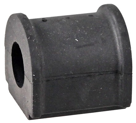 F.Becker_Line Lagerbuchse, Stabilisator Ø 18 Mm Innen (27210445) FüR Iveco-image