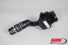 13-22 Lr Range Rover Sport L494 L405 Steering Column Turn Signal Switch Oem