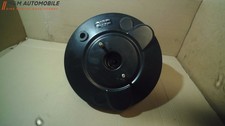Bremskraftverstärker 34331164442E 34331164442E BMW 320i Bj 1998