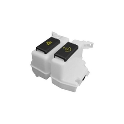 For Ford Explorer Sport Trac 2001 2002 Windshield Washer Reservoir