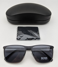     Hugo Boss BOSS 1004/S 06WIR Sunglasses 56/17 145 /EUT506    